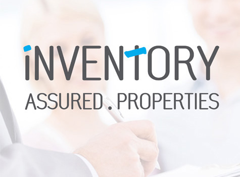 Property Inventory