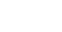Paxx Logo